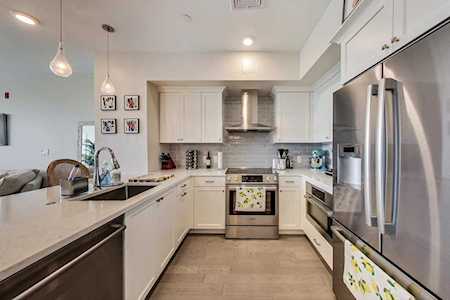 130 Broad Reach #206 Weymouth, MA 02191