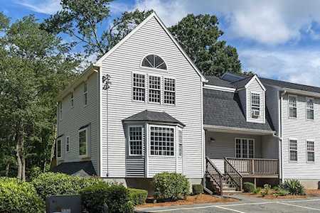 28 Eagle Drive #28 Douglas, MA 01516