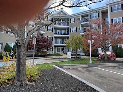 989 East Street #203 Dedham, MA 02026