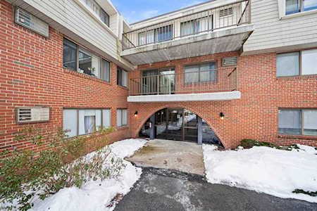 573 Broad St #323 Weymouth, MA 02189