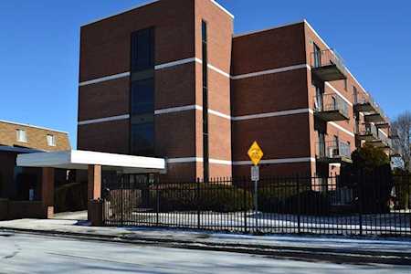 145 Pleasant St #103A Marlborough, MA 01752