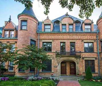 1755 Beacon Street #2 Brookline, MA 02445