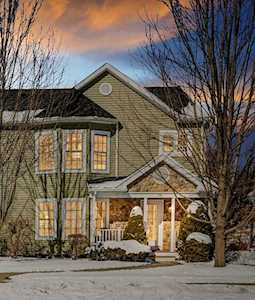 196 East Central #196 Natick, MA 01760