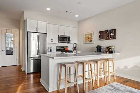 3531 Washington Street #319 Boston, MA 02130