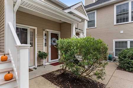 76 Bradford Commons Ln #76 Braintree, MA 02184