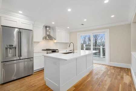 322B Bunker Hill Street #B Boston, MA 02129