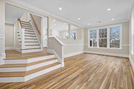 322A Bunker Hill Street #A Boston, MA 02129