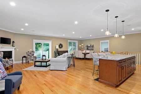73 Spring Hill Drive #35 Uxbridge, MA 01569