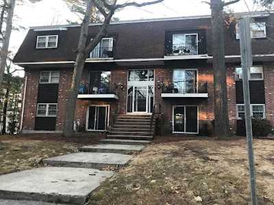 85 Fordstreet #A Methuen, MA 01844