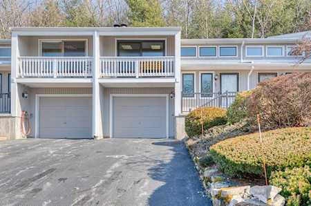 43 Gordon Circle #43 Grafton, MA 01519