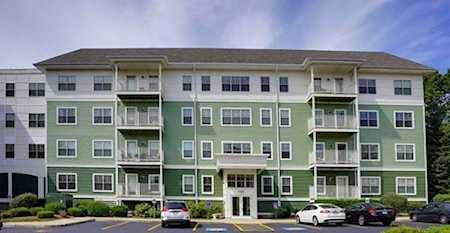 248 Main St #203 Hudson, MA 01749
