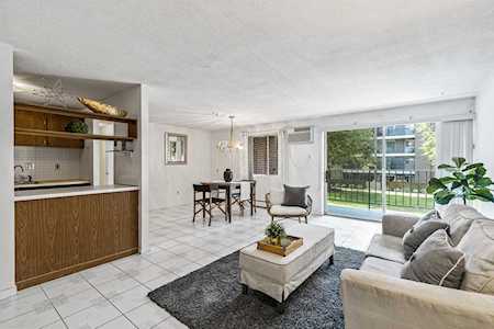 64 Main #26B Stoneham, MA 02180
