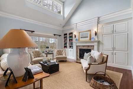 30 Nobscot Rd #16 Sudbury, MA 01776