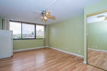 70 Southbridge #310 Worcester, MA 01608