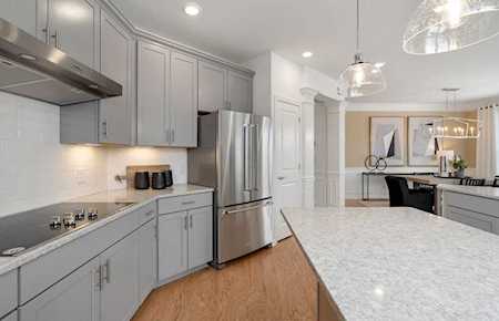 401 Emery Lane Unit #412 Sudbury, MA 01776