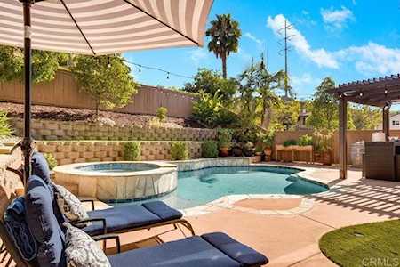 12125 Fidelio Way San Diego, CA 92131