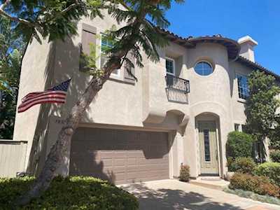 7053 Surfbird Circle Carlsbad, CA 92011