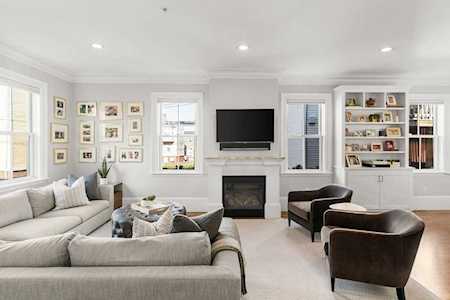 20R Concord Street #20R Boston, MA 02129