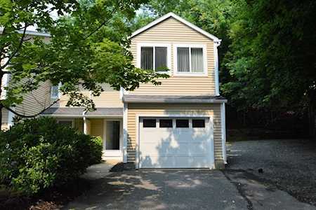 45 Curtis Ave #F Marlborough, MA 01752