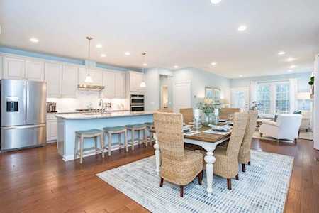 14 Sienna Circle #61 Upton, MA 01568