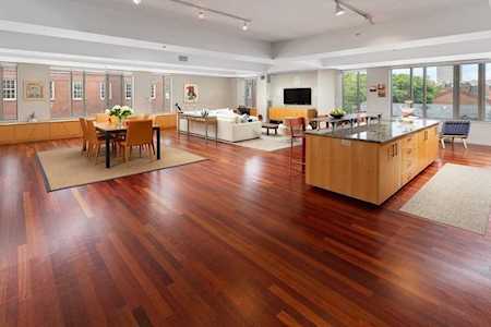 1313 Washington St #421 Boston, MA 02118