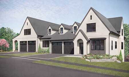 68 Wolcott Woods Lane #68 Milton, MA 02186