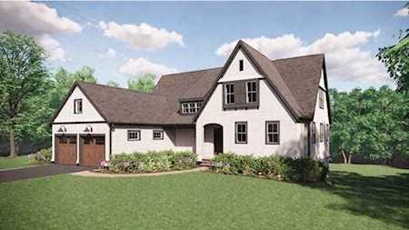 62 Wolcott Woods Lane #62 Milton, MA 02186