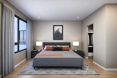 70 Leo Birmingham Parkway #403 Boston, MA 02135