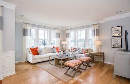 250 Martins Landing #206 North Reading, MA 01864