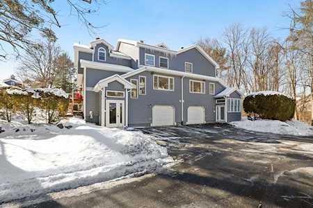 91 Arrowhead Cir. #91 Ashland, MA 01721