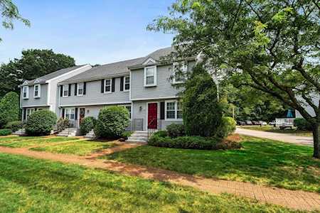 161 Winter St #20 Hanson, MA 02341