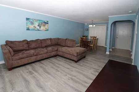 6 Shadowbrook Ln #34 Milford, MA 01757