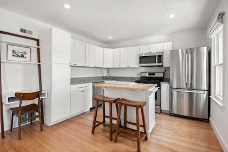 261 Silver Street #3 Boston, MA 02127