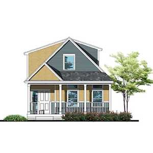 9 Sumner Street #8 Norfolk, MA 02056