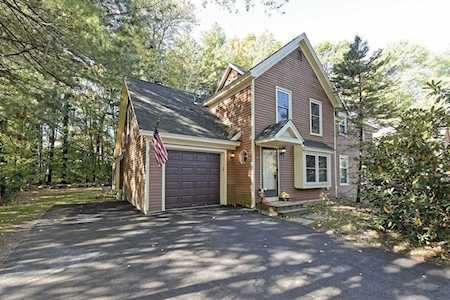 111 Brigham St #3A Hudson, MA 01749