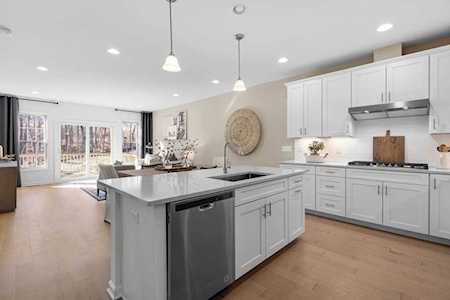 112 Orchard Street #7 Sudbury, MA 01776