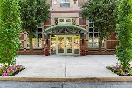 269 Cambridge Road #502 Woburn, MA 01801