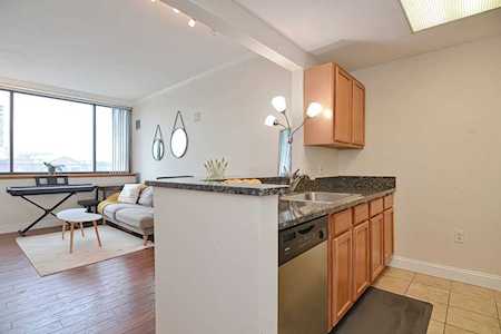 169 Monsignor O'brien Hwy #604 Cambridge, MA 02141