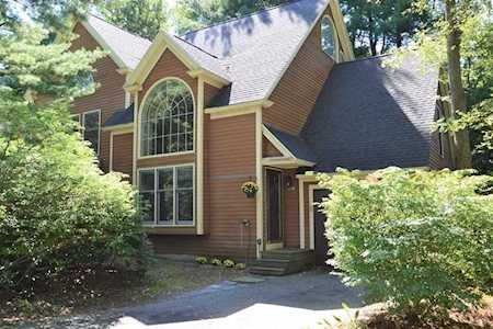 111 Brigham St #25D Hudson, MA 01749
