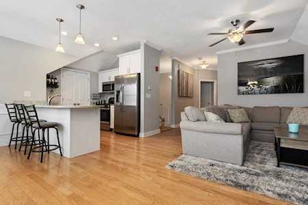743 Main St #4 Tewksbury, MA 01876