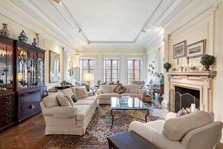 260 Beacon #5 Boston, MA 02116