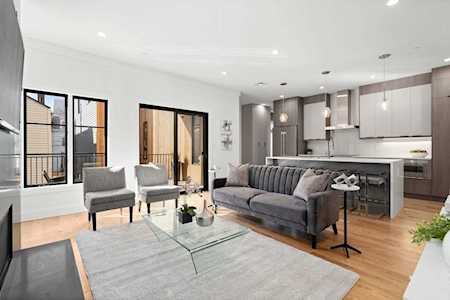 160 West Seventh Street #4 Boston, MA 02127