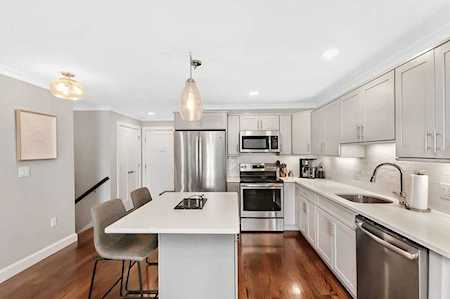 1789 Centre St #405 Boston, MA 02132