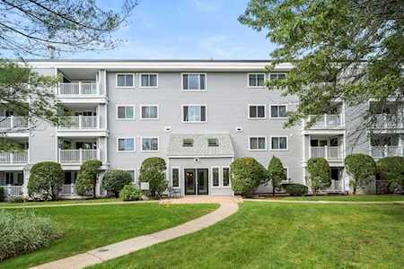 255 North Rd #236 Chelmsford, MA 01824
