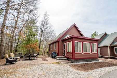 27 Big Rock Trl #27 Westford, MA 01886