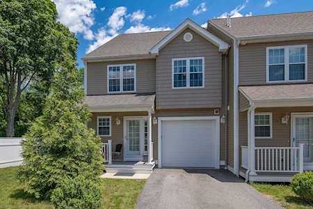 260 S. Main #1 Attleboro, MA 02703