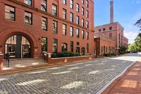 1241-1251 Adams Street #B504 Boston, MA 02124