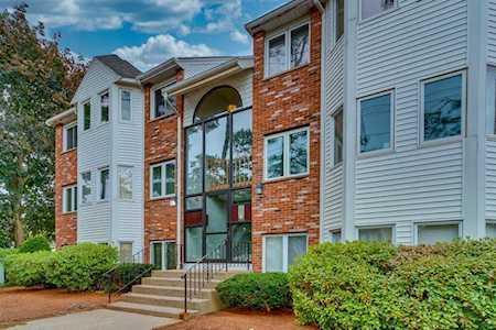 237 Lake Street #E Weymouth, MA 02189
