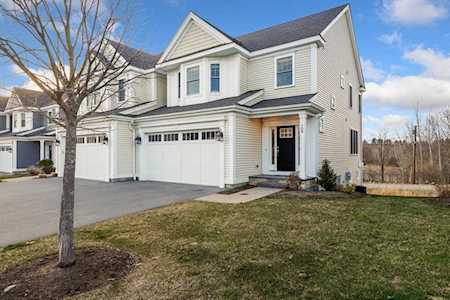 108 Oxbow Rd. #108 Framingham, MA 01701