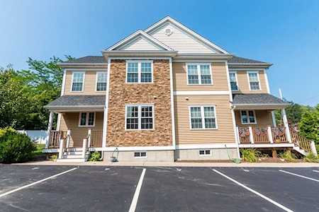 110 Phillips St #7 Attleboro, MA 02703